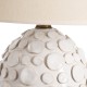 Lampentisch-Keramik-high-detail-3