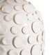 Lamp-Meilla-Keramik-high-detail-5