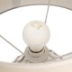 Lamp-Meilla-Keramik-high-detail-6
