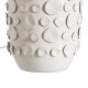 Lampentisch-Keramik-high-detail-7