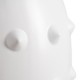 Lâmpada-mela-cerâmica-branco-Negra-detail-6