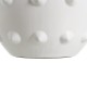 Lampara-mesilla-ceramic-blanca-Negra-detail-7