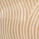 Lampada-meilla-ceramica-marron-beige-detail-2
