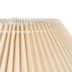 Lampada-meilla-ceramica-marron-beige-detail-3