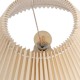 Lamp-meilla-ceramic-marron-beige-detail-5