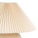 Lamp-meilla-ceramic-marron-bege-detail-6