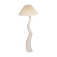 Lampara-pie-ceranica-beige