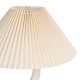 Lampara-pie-ceranica-beige-detail-3