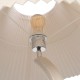 Lamp-foot-ceranica-beige-detail-5