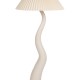 Lampara-pie-ceranica-beige-detalle-6
