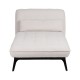 Chaise-Longue-crema-trasera