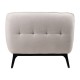 Chaise-Longue-crema-trasera