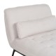 Chaise-Longue-crema-detail