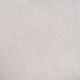 Chaise-Longue-crema-detail-tapizzato