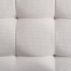 Chaise-Longue-crema-detail-capitone