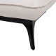 Chaise-longue-crema-detalle-patas