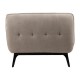 Chaise-longue-taupe-encosto