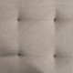Chaise-longue-taupe-detail-capitone