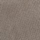 Chaise-longue-taupe-detail-tapized