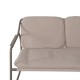 Set-jardin-sofa-mesa-2-sillons-detail-sofa