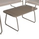 Set-jardin-sofa-mesa-2-sillons-detail-mesa