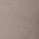 Set-jardin-sofa-mesa-2-sillons-detail-tapized
