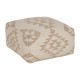 Puf-rectangular-lana-blanco-natural