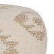 Puf-rectangular-lana-blanco-natural-detail-2