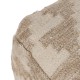Puf-rectangular-lana-blanco-natural-detail-3