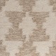 Puf-rectangular-lana-branco-natural-tapized