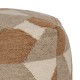 Puf-square-lana-multicolor-detail-2