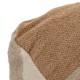 Puf-square-lana-multicolor-detail-3
