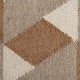 Puf-square-lana-multicolor-tapized