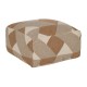 Puf-lana-rectangular-multicolor