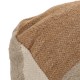 Puf-lana-rectangular-multicolor-detalhe