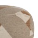 Puf-lana-rettangolare-multicolor-detail-2