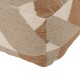 Puf-lana-rectangular-multicolor-detail-3