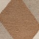 Puf-lana-rectangular-multicolor-tapized