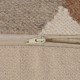 Puf-lana-rectangular-multicolor-cremallera