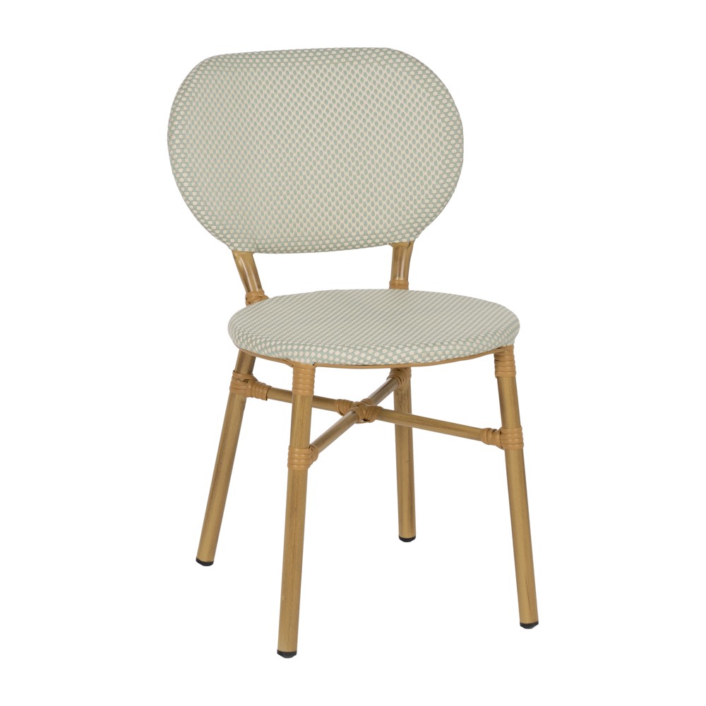 Silla-apilable-aluminio-Aguamarina
