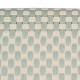 Silla-apilable-aluminio-Aguamarina-tapizado