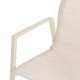 Silla-terraza-aluminio-apilable-beige-detalle-2