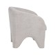 Sillon-design-beige-lateral