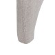 Sillon-design-beige-tapized-detail-patas