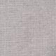 Sillon-design-bege-tapized