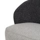 Butaca-Gris-Negro-detalle-2