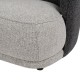 Butaca-Gris-Black-detail-3