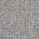 Butaca-Gris-Black-detail-gris