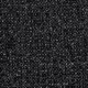 Butaca-Gris-Black-detail-preto