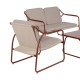 Mobili-jardin-terracotta-2-sillons-sofa-mesa-dettaglio